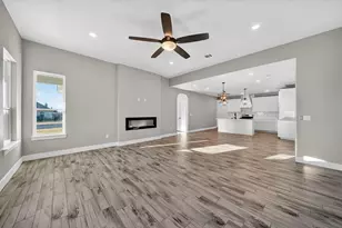 1603 Redwood Ct, Fredericksburg, TX 78624 - Photo 1