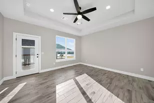 1603 Redwood Ct, Fredericksburg, TX 78624 - Photo 14