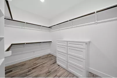 1603 Redwood Ct, Fredericksburg, TX 78624 - Photo 18