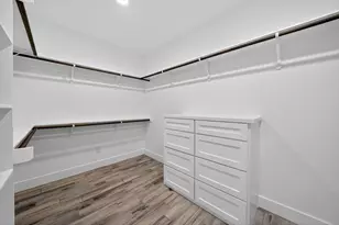 1603 Redwood Ct, Fredericksburg, TX 78624 - Photo 18