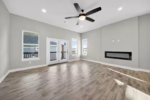1603 Redwood Ct, Fredericksburg, TX 78624 - Photo 6