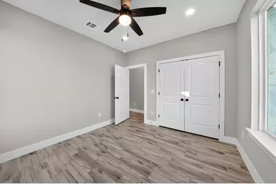 1603 Redwood Ct, Fredericksburg, TX 78624 - Photo 26