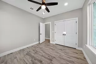 1603 Redwood Ct, Fredericksburg, TX 78624 - Photo 26