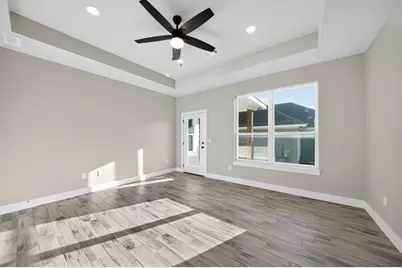 1603 Redwood Ct, Fredericksburg, TX 78624 - Photo 12