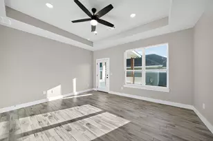 1603 Redwood Ct, Fredericksburg, TX 78624 - Photo 12