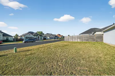 1603 Redwood Ct, Fredericksburg, TX 78624 - Photo 32