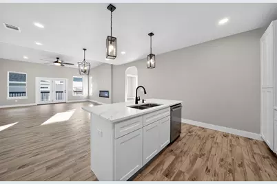 1603 Redwood Ct, Fredericksburg, TX 78624 - Photo 8