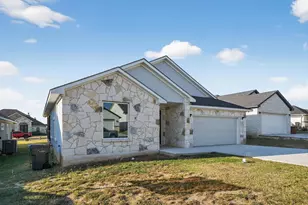 1603 Redwood Ct, Fredericksburg, TX 78624 - Photo 28