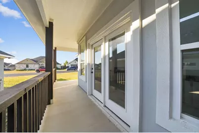 1603 Redwood Ct, Fredericksburg, TX 78624 - Photo 30