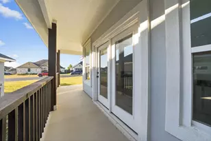 1603 Redwood Ct, Fredericksburg, TX 78624 - Photo 30