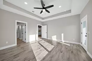 1603 Redwood Ct, Fredericksburg, TX 78624 - Photo 14