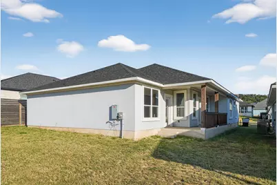 1603 Redwood Ct, Fredericksburg, TX 78624 - Photo 30