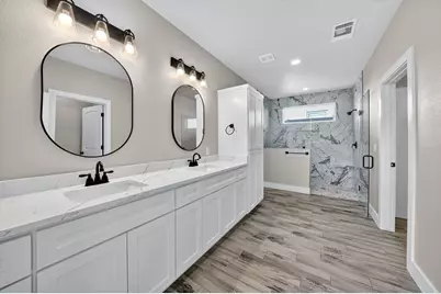 1603 Redwood Ct, Fredericksburg, TX 78624 - Photo 16