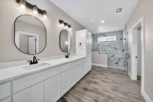 1603 Redwood Ct, Fredericksburg, TX 78624 - Photo 16