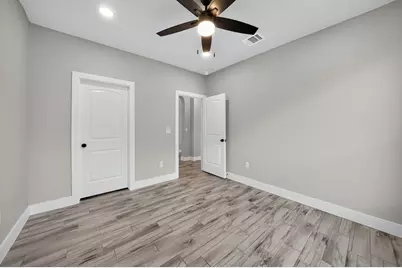 1603 Redwood Ct, Fredericksburg, TX 78624 - Photo 22