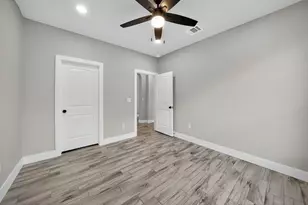 1603 Redwood Ct, Fredericksburg, TX 78624 - Photo 22