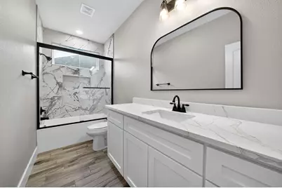 1603 Redwood Ct, Fredericksburg, TX 78624 - Photo 26