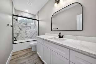 1603 Redwood Ct, Fredericksburg, TX 78624 - Photo 26