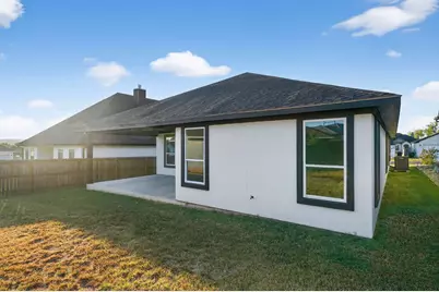 1604 Redwood Ct, Fredericksburg, TX 78624 - Photo 30