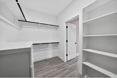 1604 Redwood Ct, Fredericksburg, TX 78624 - Photo 18