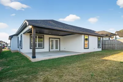 1604 Redwood Ct, Fredericksburg, TX 78624 - Photo 28