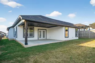 1604 Redwood Ct, Fredericksburg, TX 78624 - Photo 28