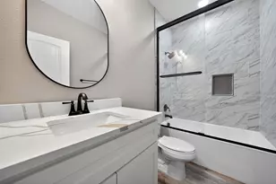 1604 Redwood Ct, Fredericksburg, TX 78624 - Photo 24