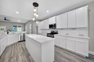 1604 Redwood Ct, Fredericksburg, TX 78624 - Photo 36
