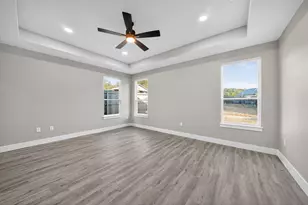 1604 Redwood Ct, Fredericksburg, TX 78624 - Photo 16