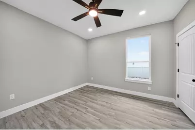 1604 Redwood Ct, Fredericksburg, TX 78624 - Photo 20