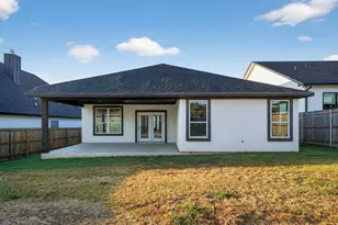 1604 Redwood Ct, Fredericksburg, TX 78624 - Photo 32