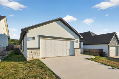 1604 Redwood Ct, Fredericksburg, TX 78624 - Photo 32