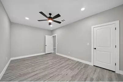 1604 Redwood Ct, Fredericksburg, TX 78624 - Photo 22