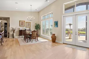 1758 Lincoln Smith Rd, Round Mountain, TX 78663 - Photo 14