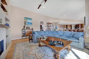 1758 Lincoln Smith Rd, Round Mountain, TX 78663 - Photo 12