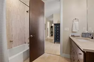 1758 Lincoln Smith Rd, Round Mountain, TX 78663 - Photo 40