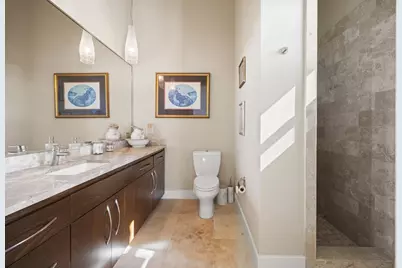 1758 Lincoln Smith Rd., Round Mountain, TX 78663 - Photo 36