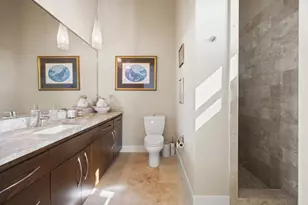 1758 Lincoln Smith Rd, Round Mountain, TX 78663 - Photo 36