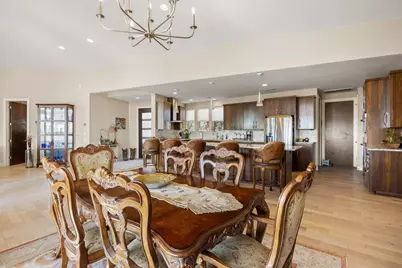 1758 Lincoln Smith Rd., Round Mountain, TX 78663 - Photo 18