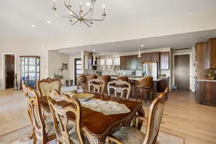 1758 Lincoln Smith Rd, Round Mountain, TX 78663 - Photo 18