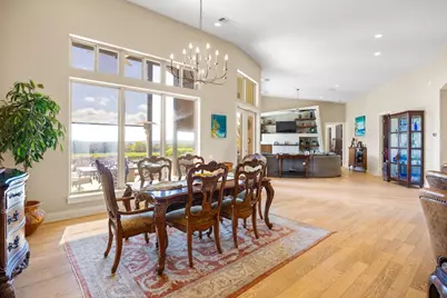 1758 Lincoln Smith Rd., Round Mountain, TX 78663 - Photo 16