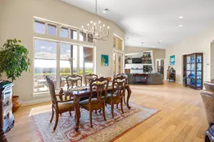 1758 Lincoln Smith Rd, Round Mountain, TX 78663 - Photo 16