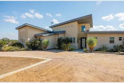 1758 Lincoln Smith Rd., Round Mountain, TX 78663 - Photo 6