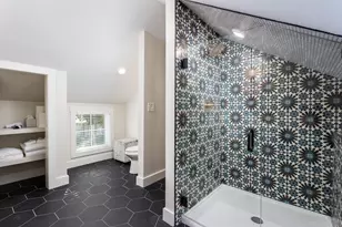 212 W Peach St, Fredericksburg, TX 78624 - Photo 20