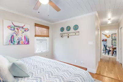 203 W Travis St, Fredericksburg, TX 78624 - Photo 20