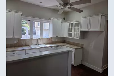 109 W Travis St #MH, Fredericksburg, TX 78624 - Photo 16