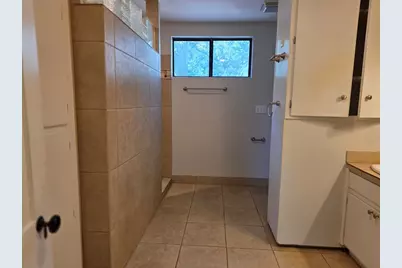 109 W Travis St #MH, Fredericksburg, TX 78624 - Photo 12