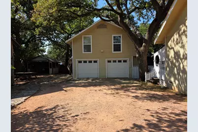 109 W Travis St #TH, Fredericksburg, TX 78624 - Photo 1
