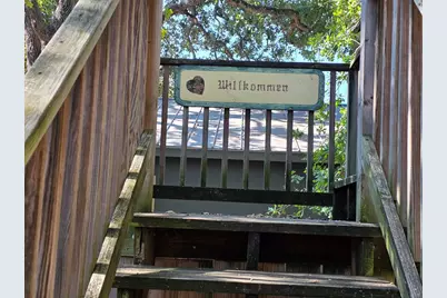 109 W Travis St #TH, Fredericksburg, TX 78624 - Photo 2