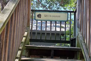 109 W Travis St, Fredericksburg, TX 78624 - Photo 2